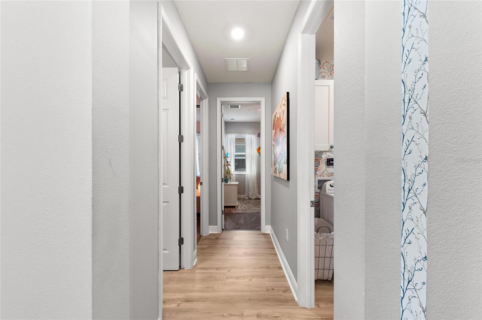 14238 59TH CIR E, BRADENTON, FL, 34211