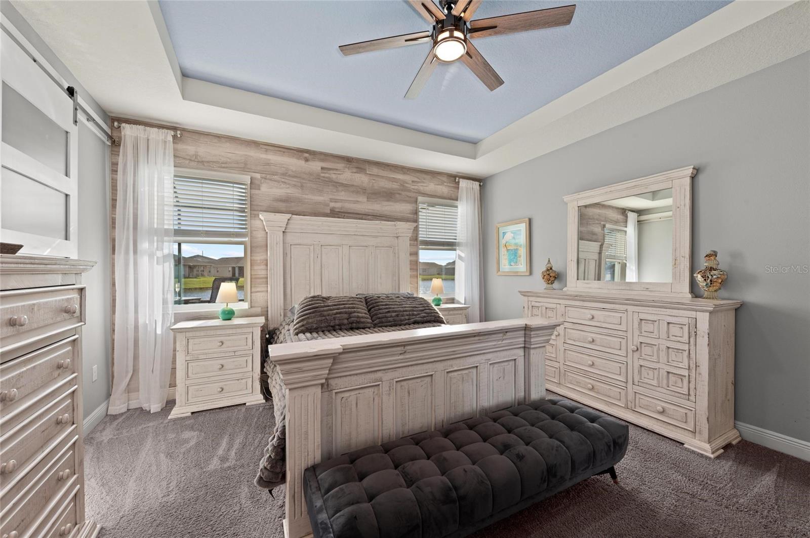 14238 59TH CIR E, BRADENTON, FL, 34211