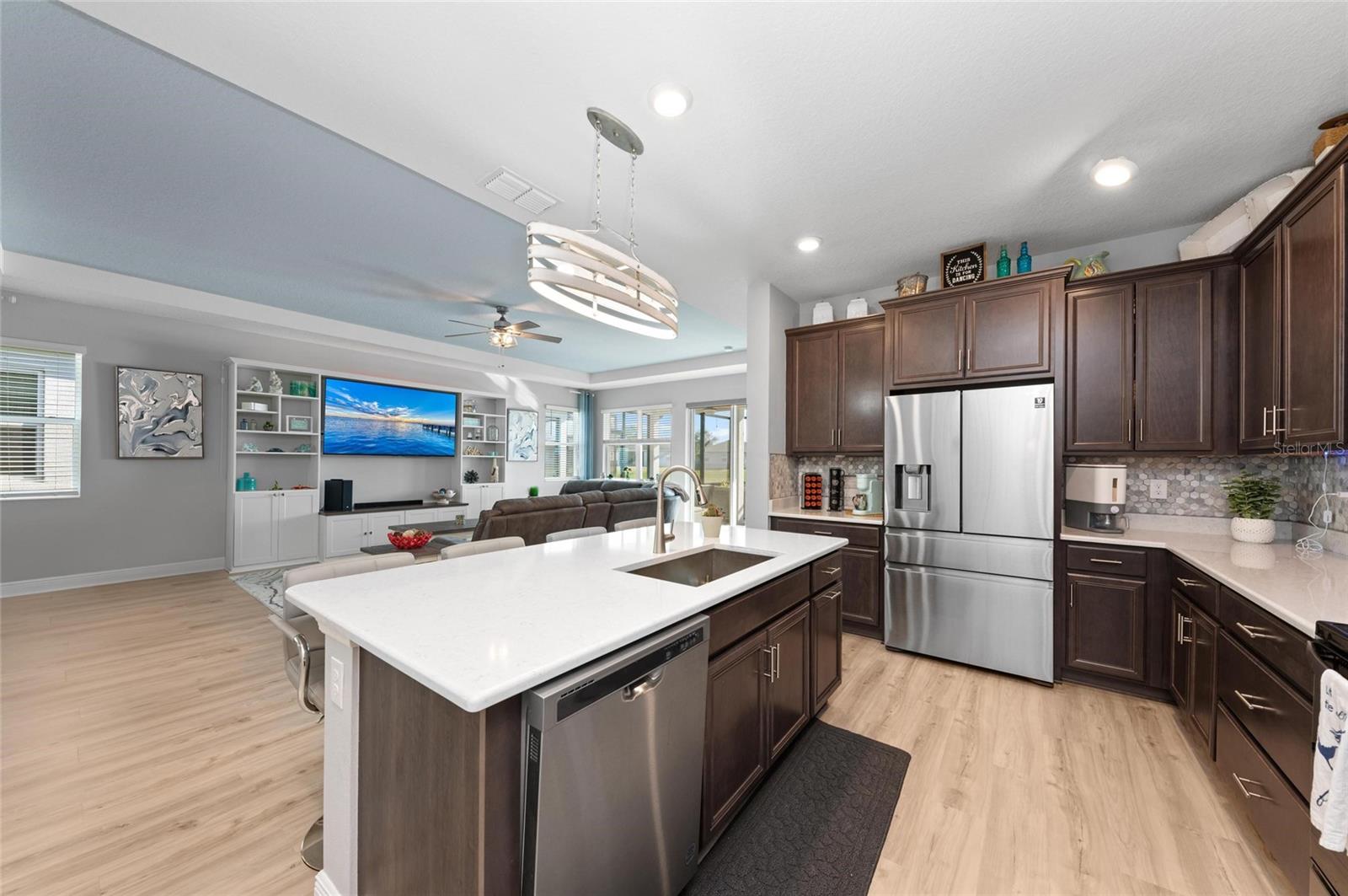 14238 59TH CIR E, BRADENTON, FL, 34211