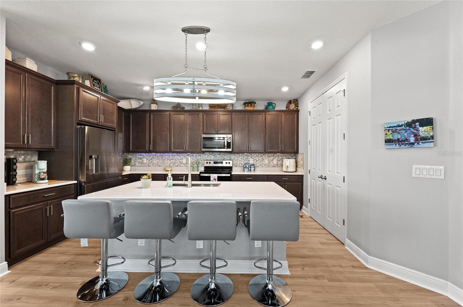 14238 59TH CIR E, BRADENTON, FL, 34211