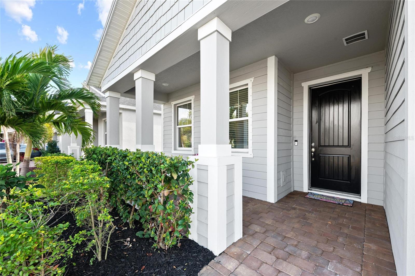 14238 59TH CIR E, BRADENTON, FL, 34211