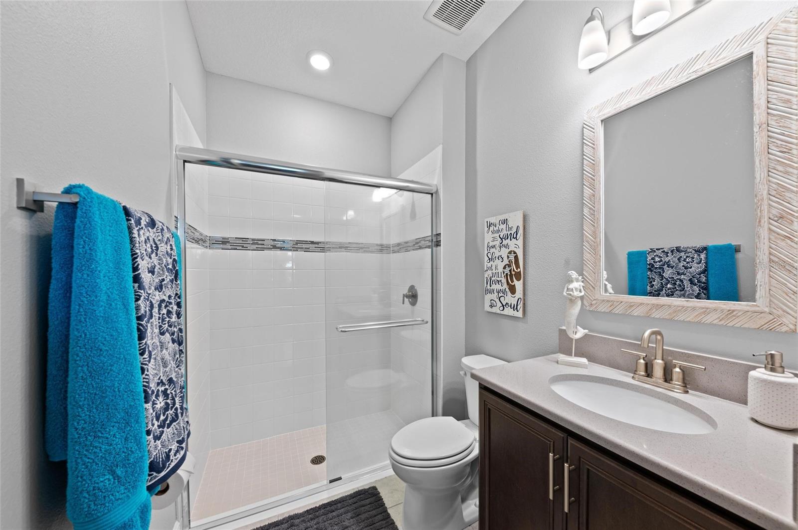 14238 59TH CIR E, BRADENTON, FL, 34211