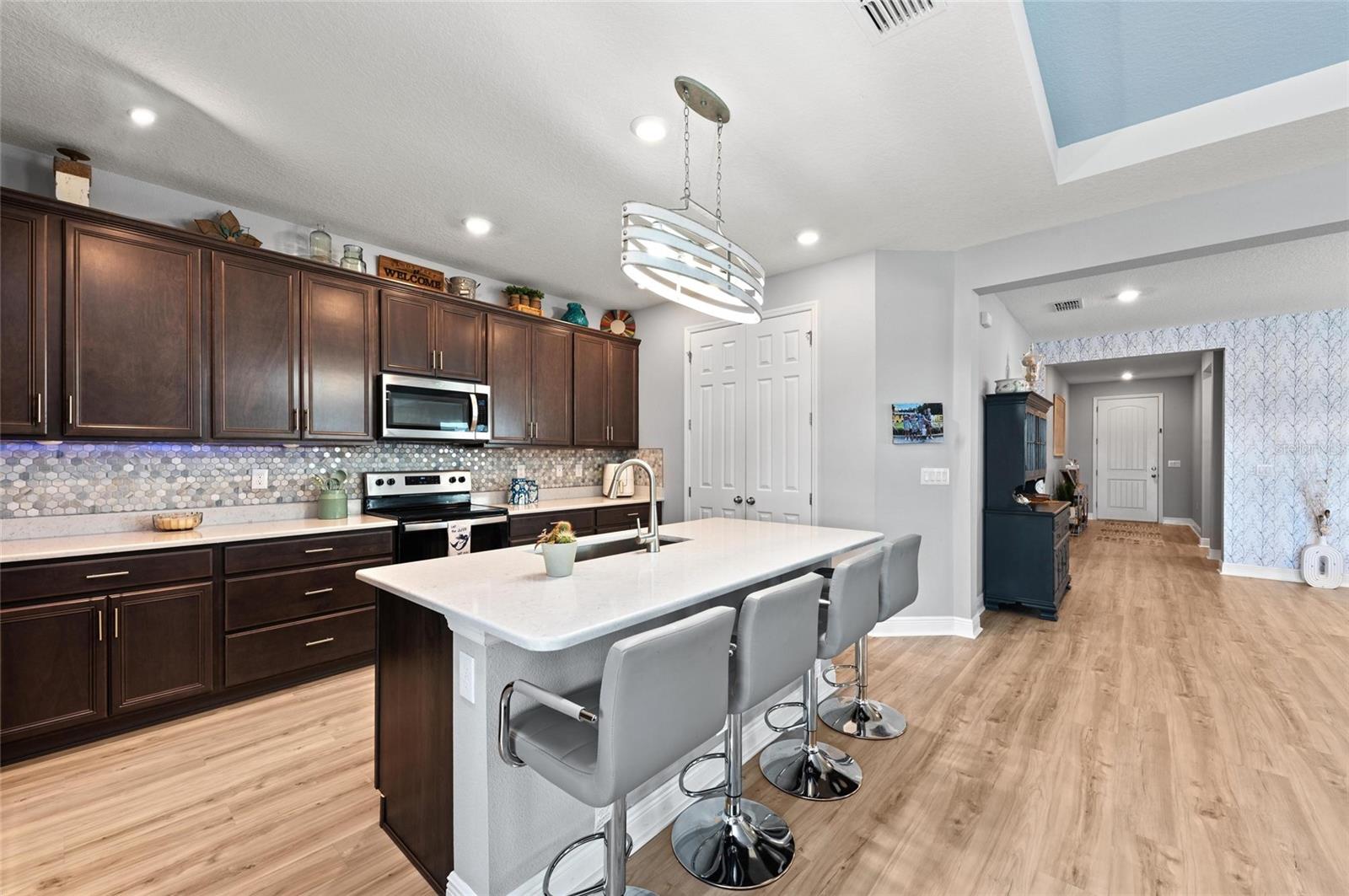 14238 59TH CIR E, BRADENTON, FL, 34211