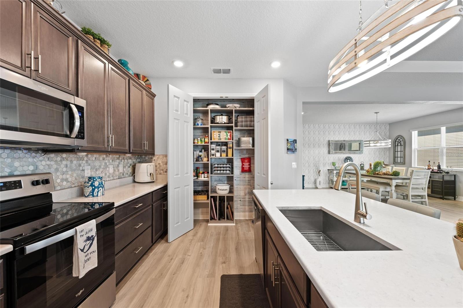 14238 59TH CIR E, BRADENTON, FL, 34211