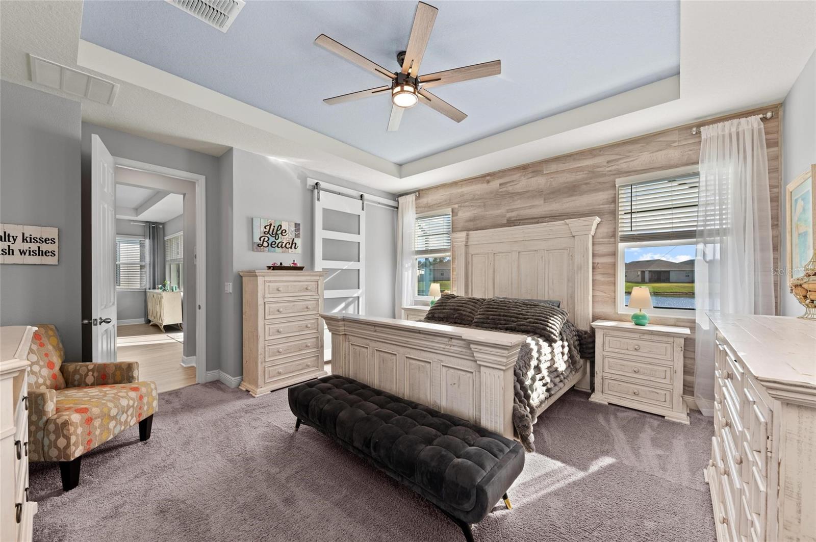 14238 59TH CIR E, BRADENTON, FL, 34211