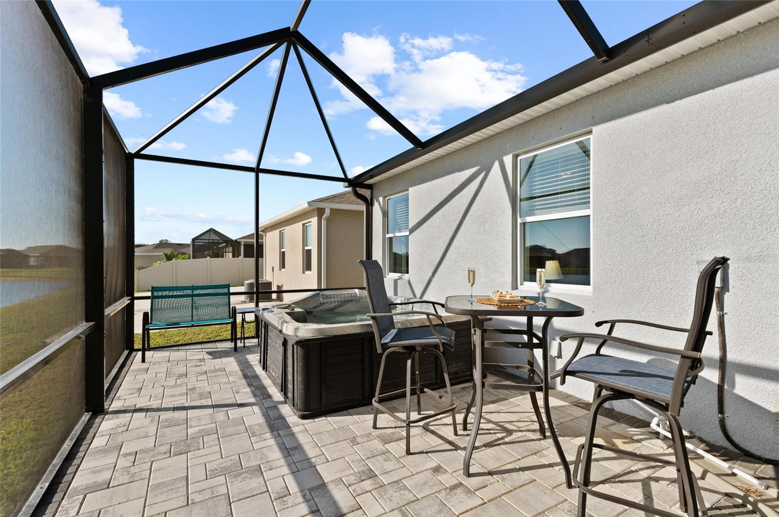 14238 59TH CIR E, BRADENTON, FL, 34211