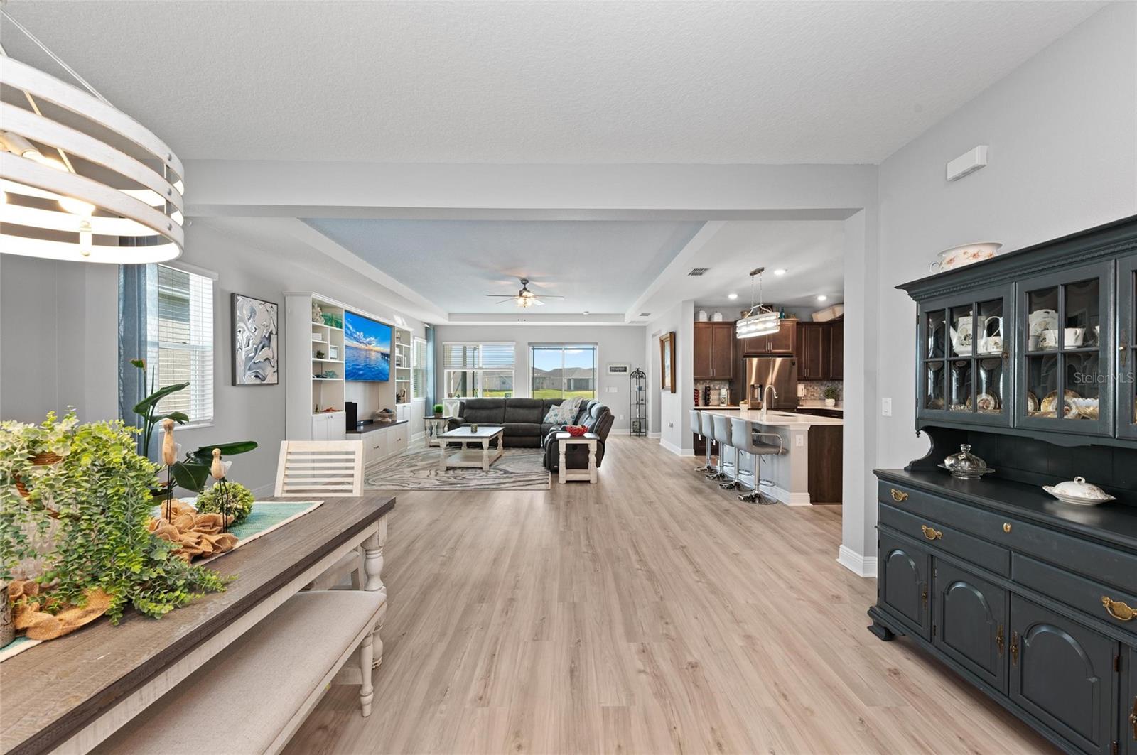 14238 59TH CIR E, BRADENTON, FL, 34211