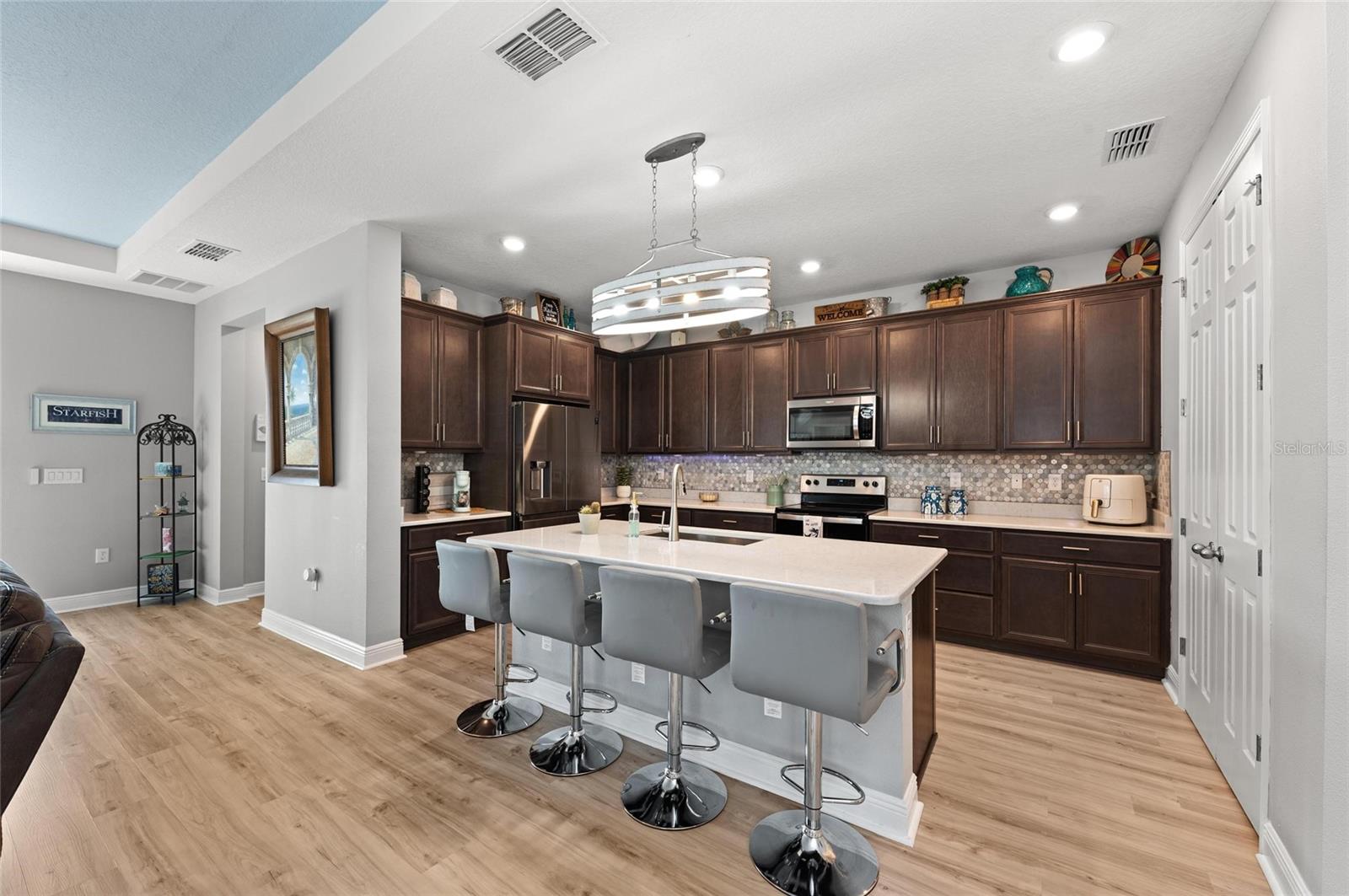 14238 59TH CIR E, BRADENTON, FL, 34211