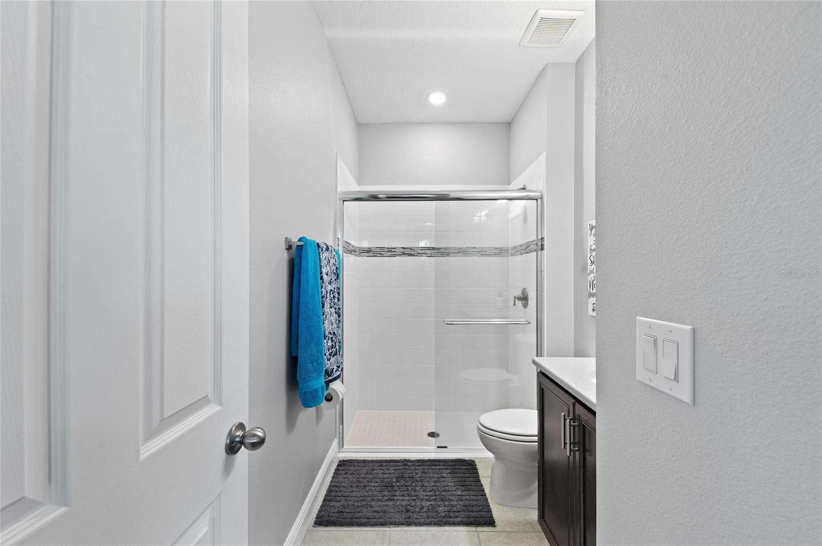 14238 59TH CIR E, BRADENTON, FL, 34211