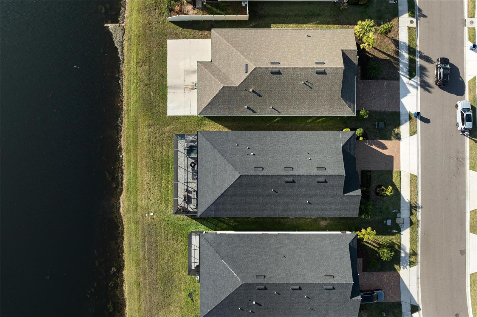 14238 59TH CIR E, BRADENTON, FL, 34211