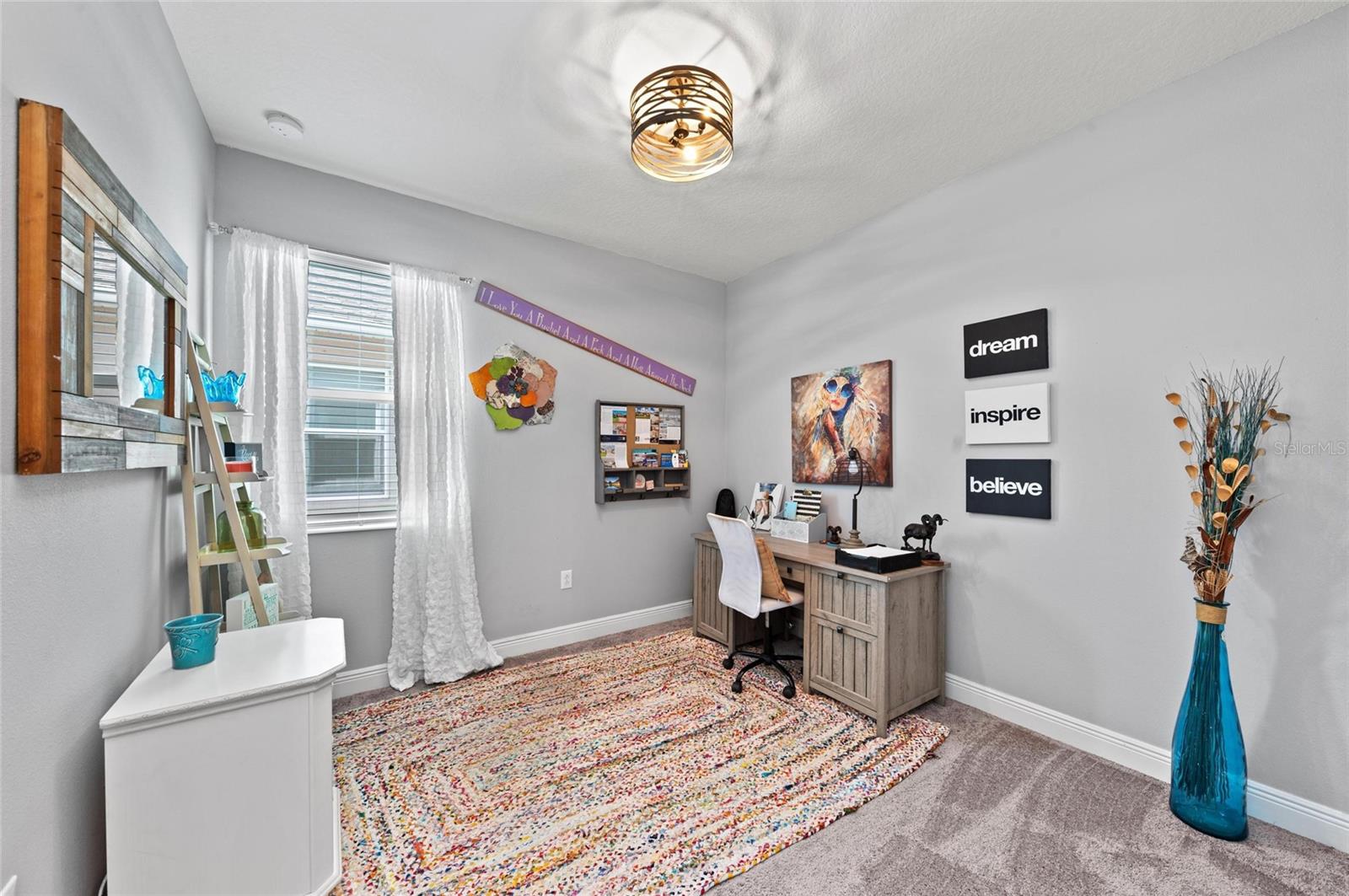 14238 59TH CIR E, BRADENTON, FL, 34211