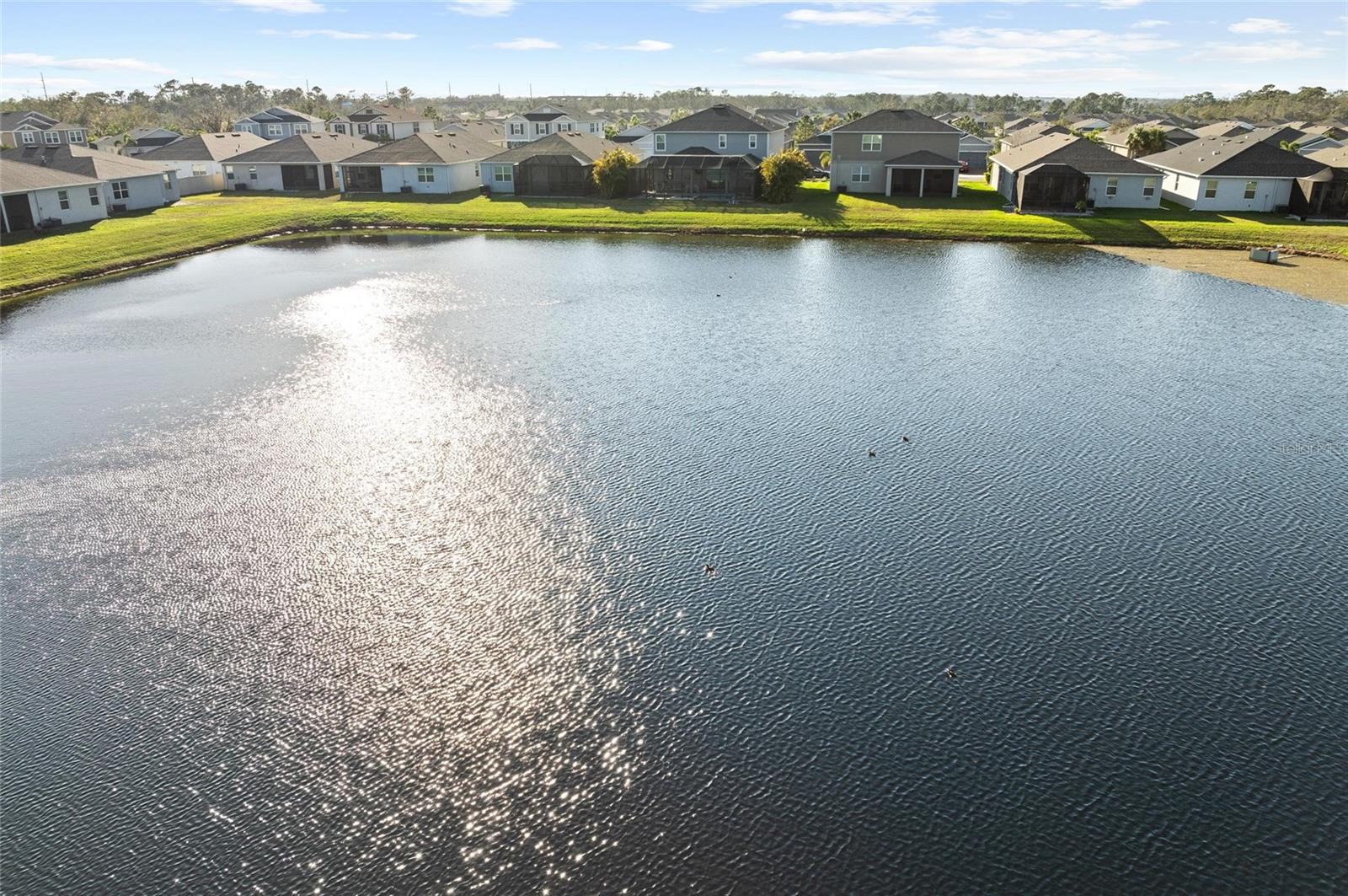 14238 59TH CIR E, BRADENTON, FL, 34211