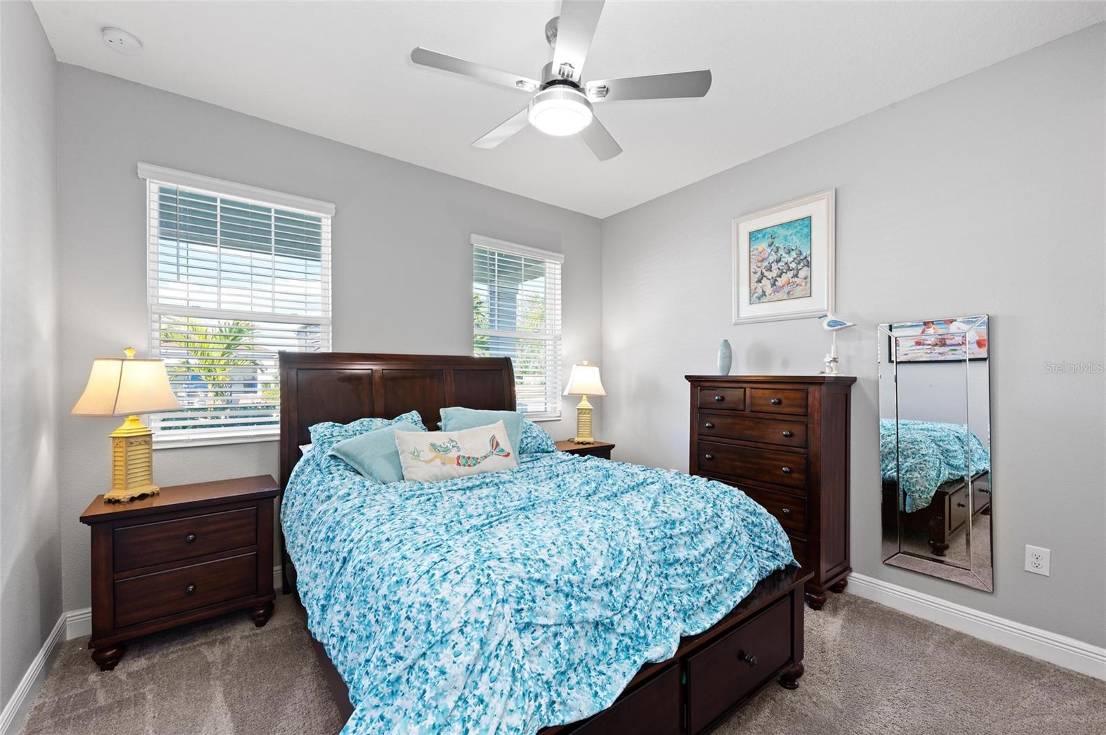 14238 59TH CIR E, BRADENTON, FL, 34211