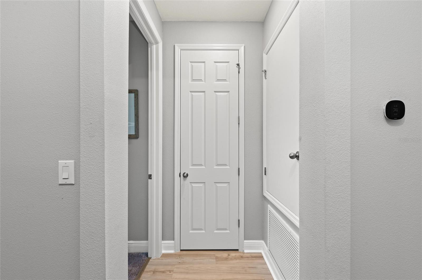 14238 59TH CIR E, BRADENTON, FL, 34211