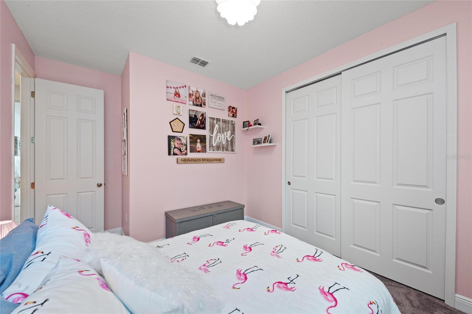 14238 59TH CIR E, BRADENTON, FL, 34211