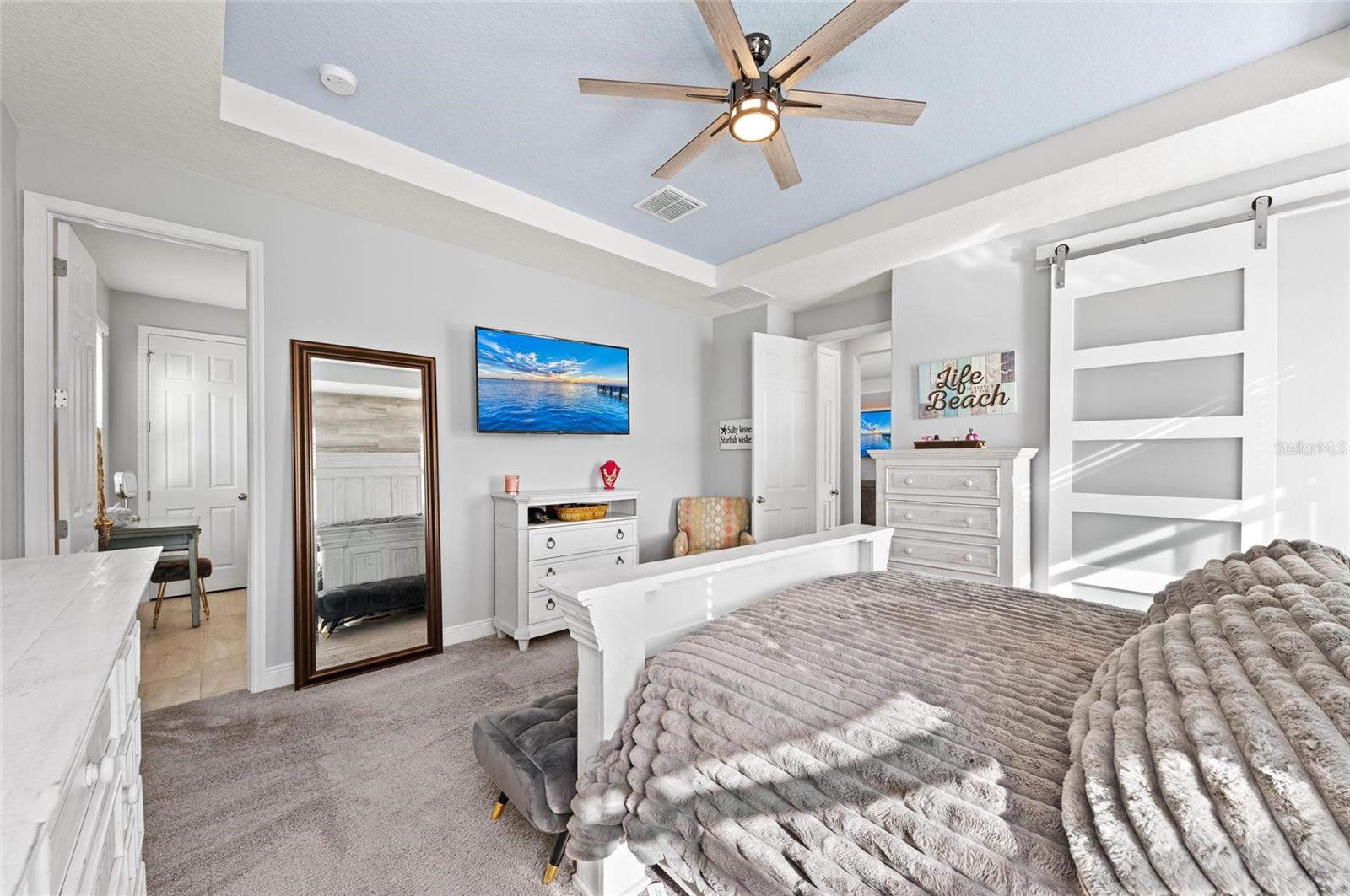 14238 59TH CIR E, BRADENTON, FL, 34211