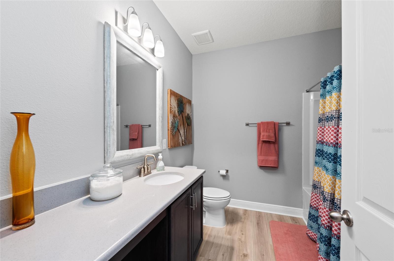 14238 59TH CIR E, BRADENTON, FL, 34211