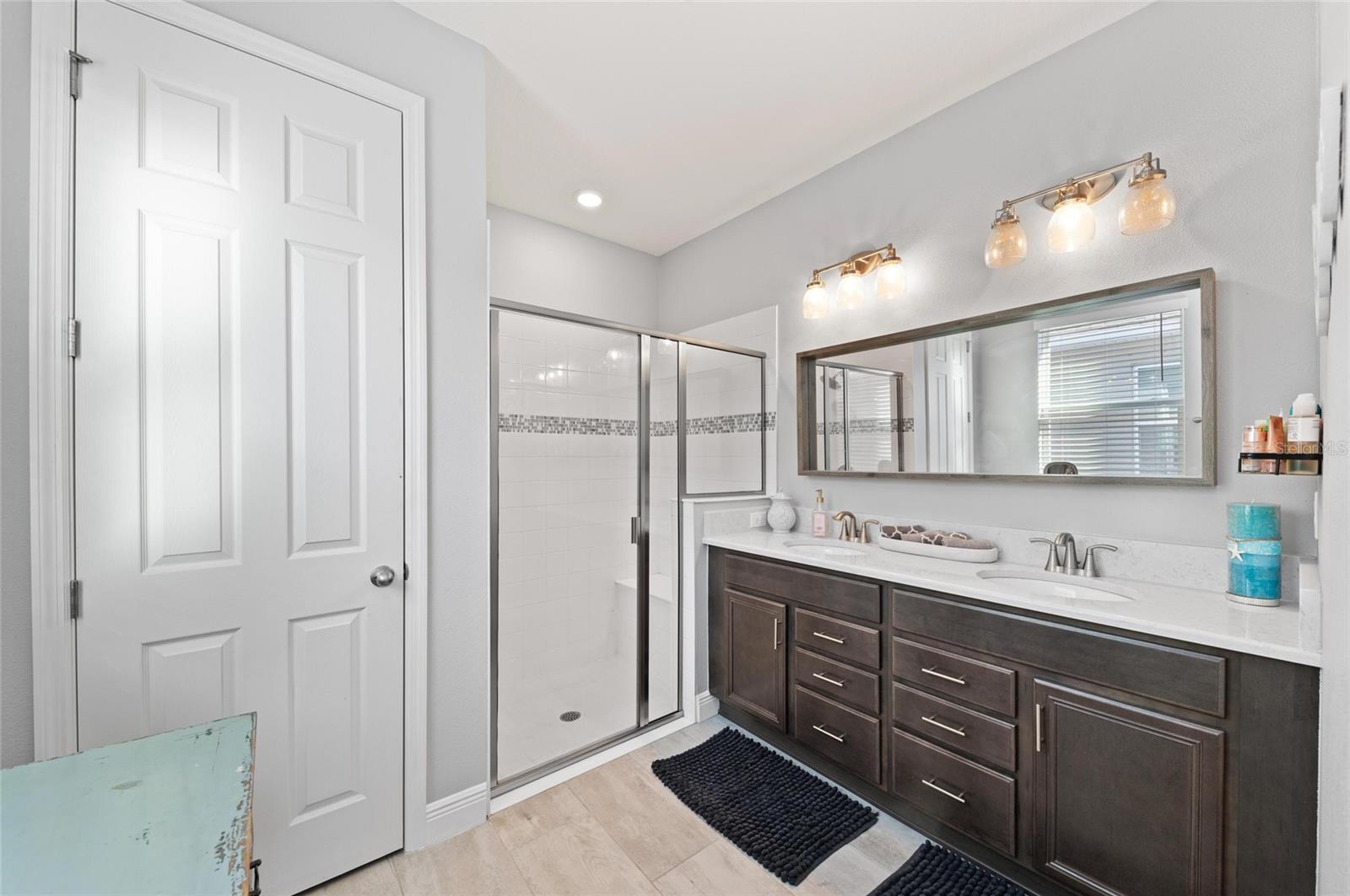 14238 59TH CIR E, BRADENTON, FL, 34211