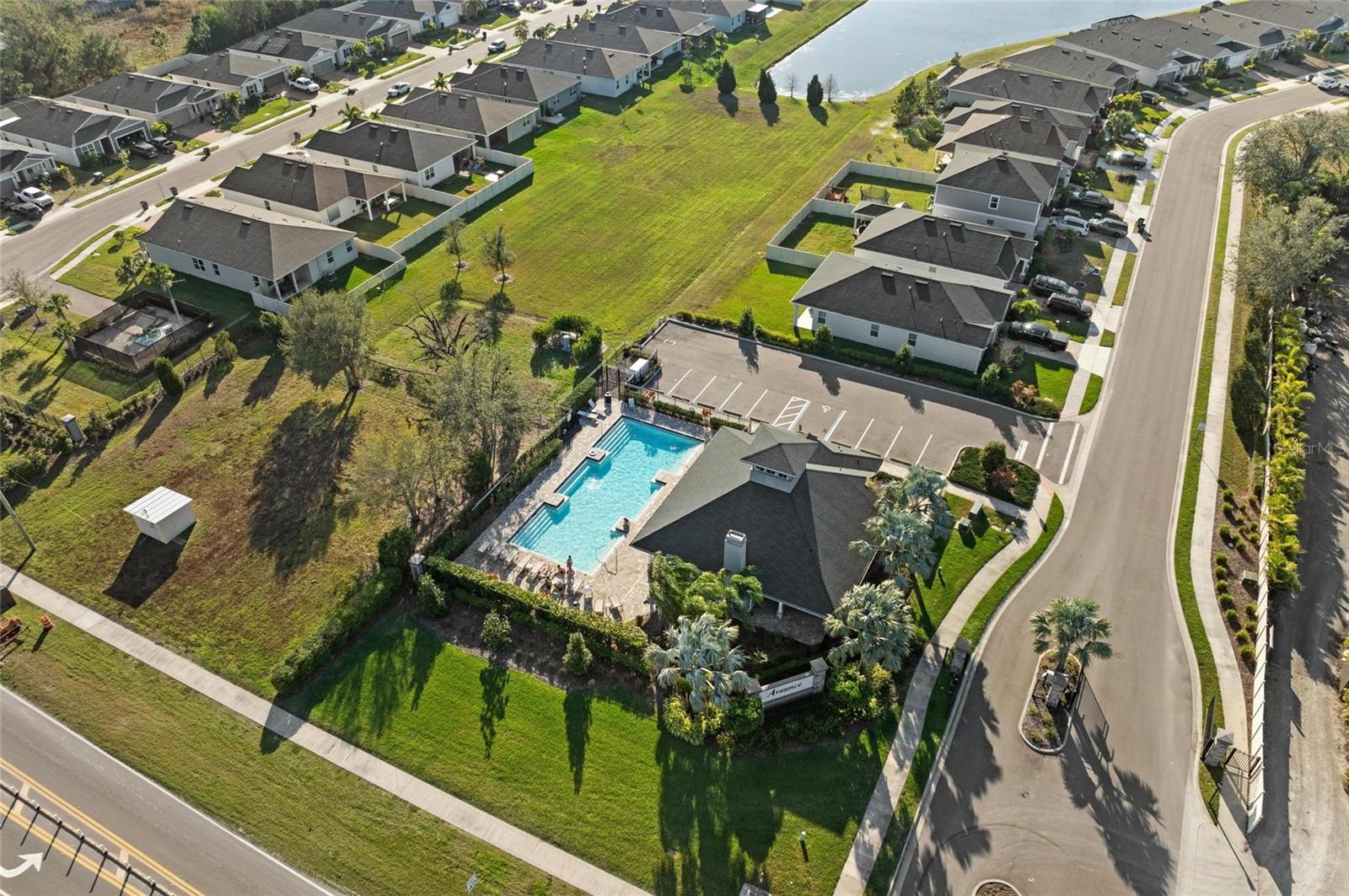 14238 59TH CIR E, BRADENTON, FL, 34211