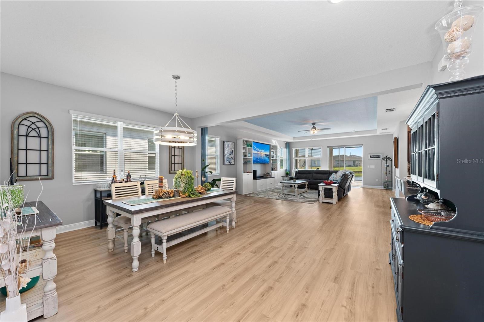 14238 59TH CIR E, BRADENTON, FL, 34211