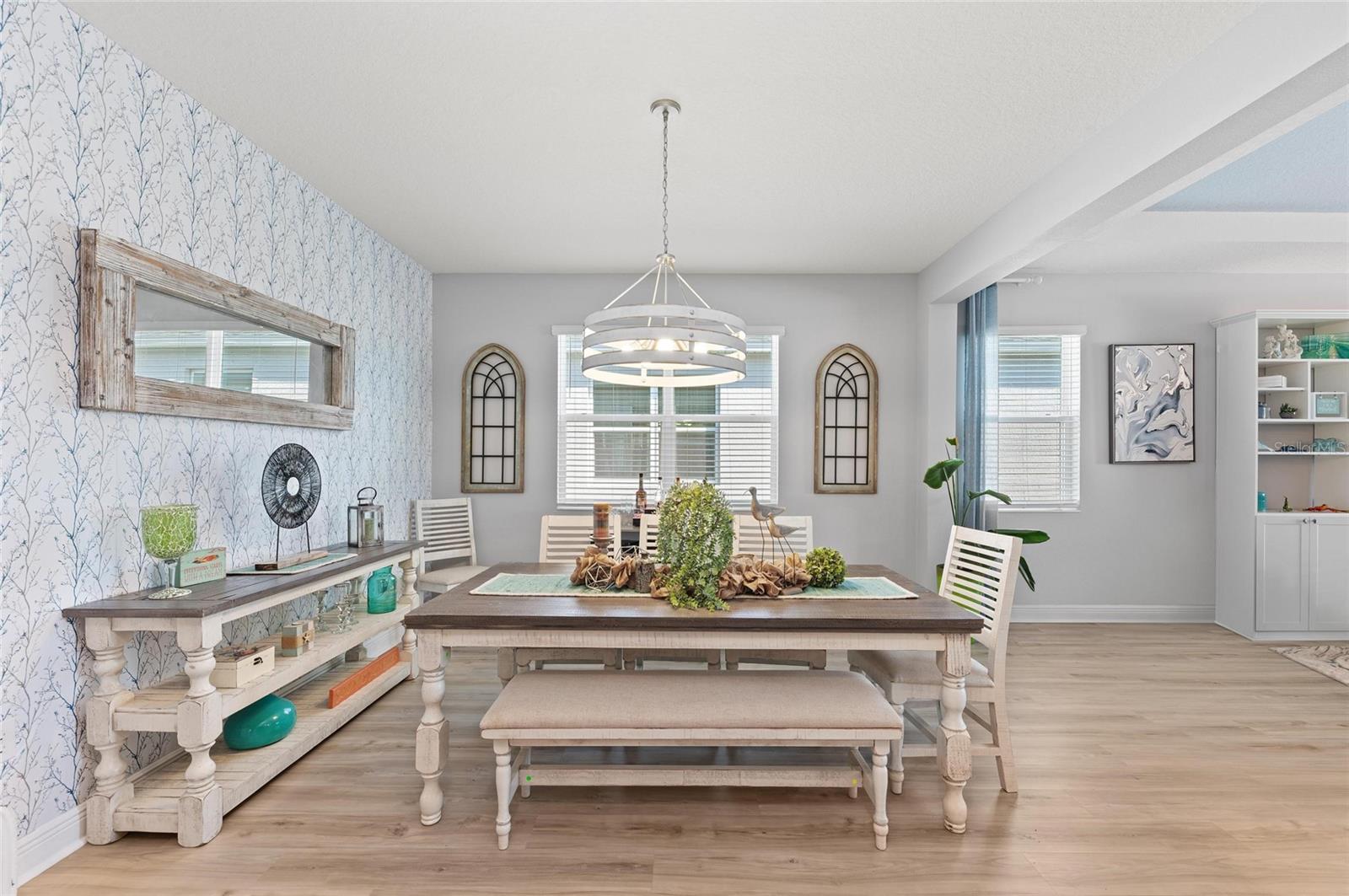 14238 59TH CIR E, BRADENTON, FL, 34211