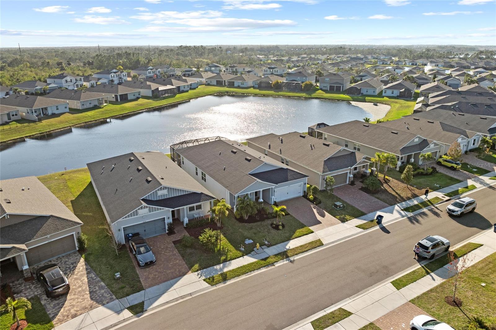 14238 59TH CIR E, BRADENTON, FL, 34211