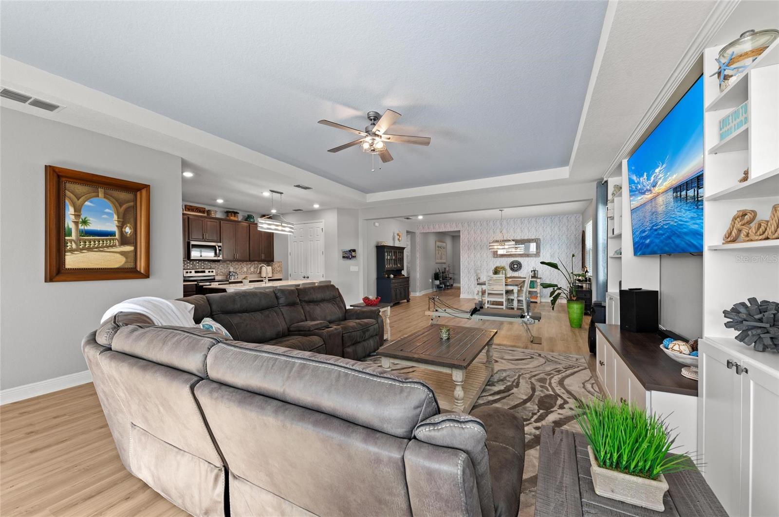 14238 59TH CIR E, BRADENTON, FL, 34211