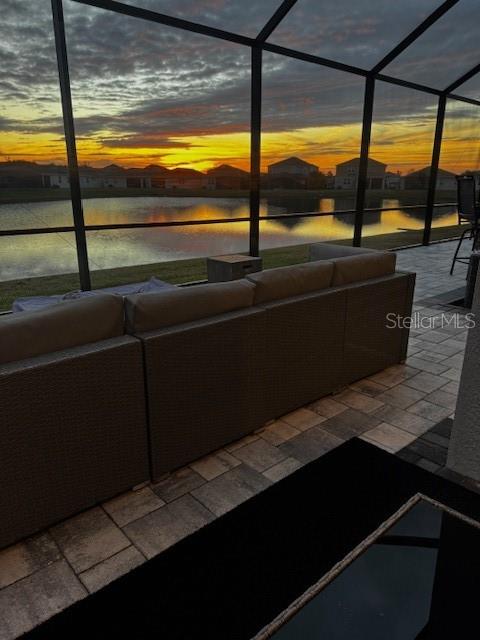 14238 59TH CIR E, BRADENTON, FL, 34211