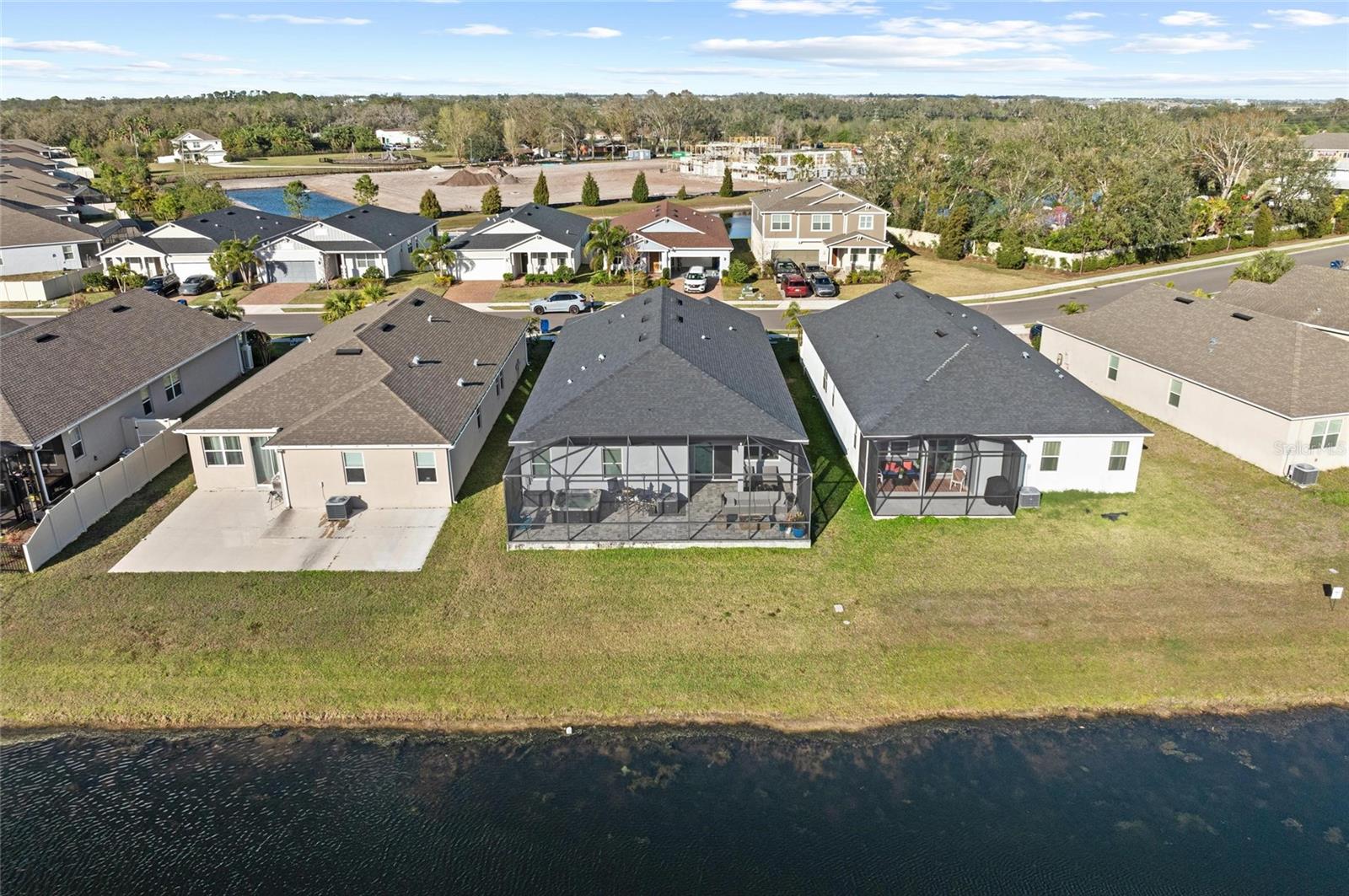 14238 59TH CIR E, BRADENTON, FL, 34211