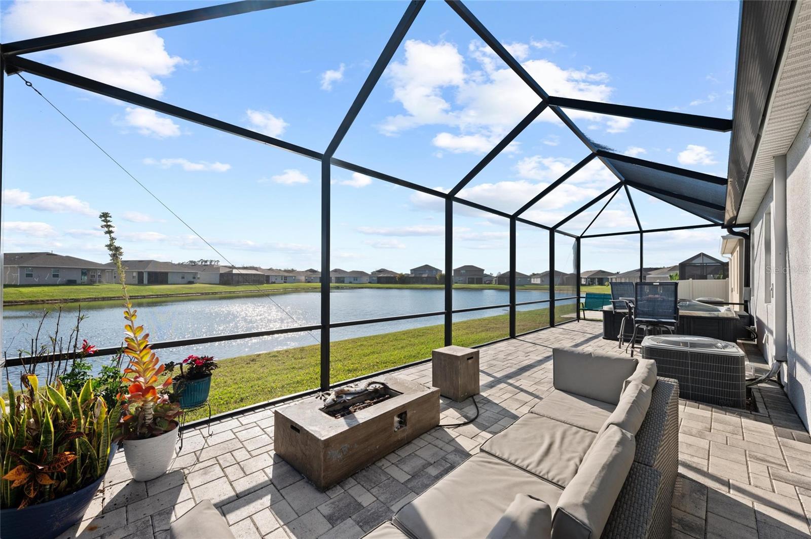 14238 59TH CIR E, BRADENTON, FL, 34211