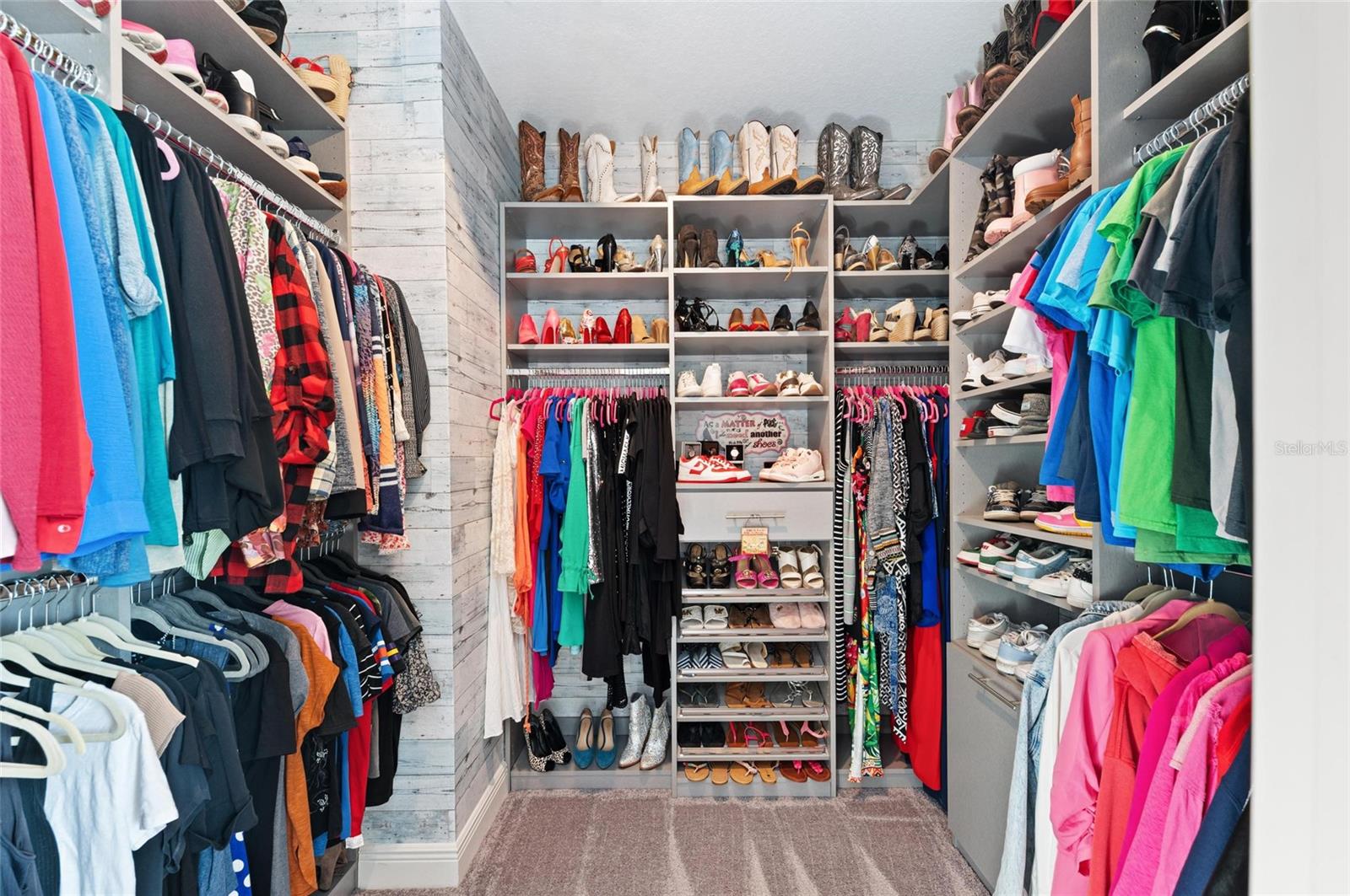 14238 59TH CIR E, BRADENTON, FL, 34211