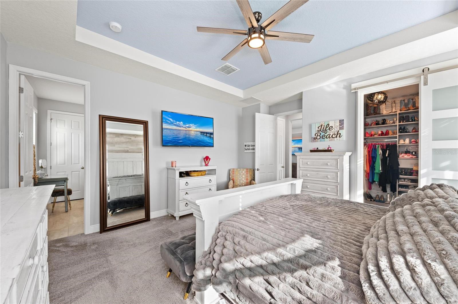 14238 59TH CIR E, BRADENTON, FL, 34211