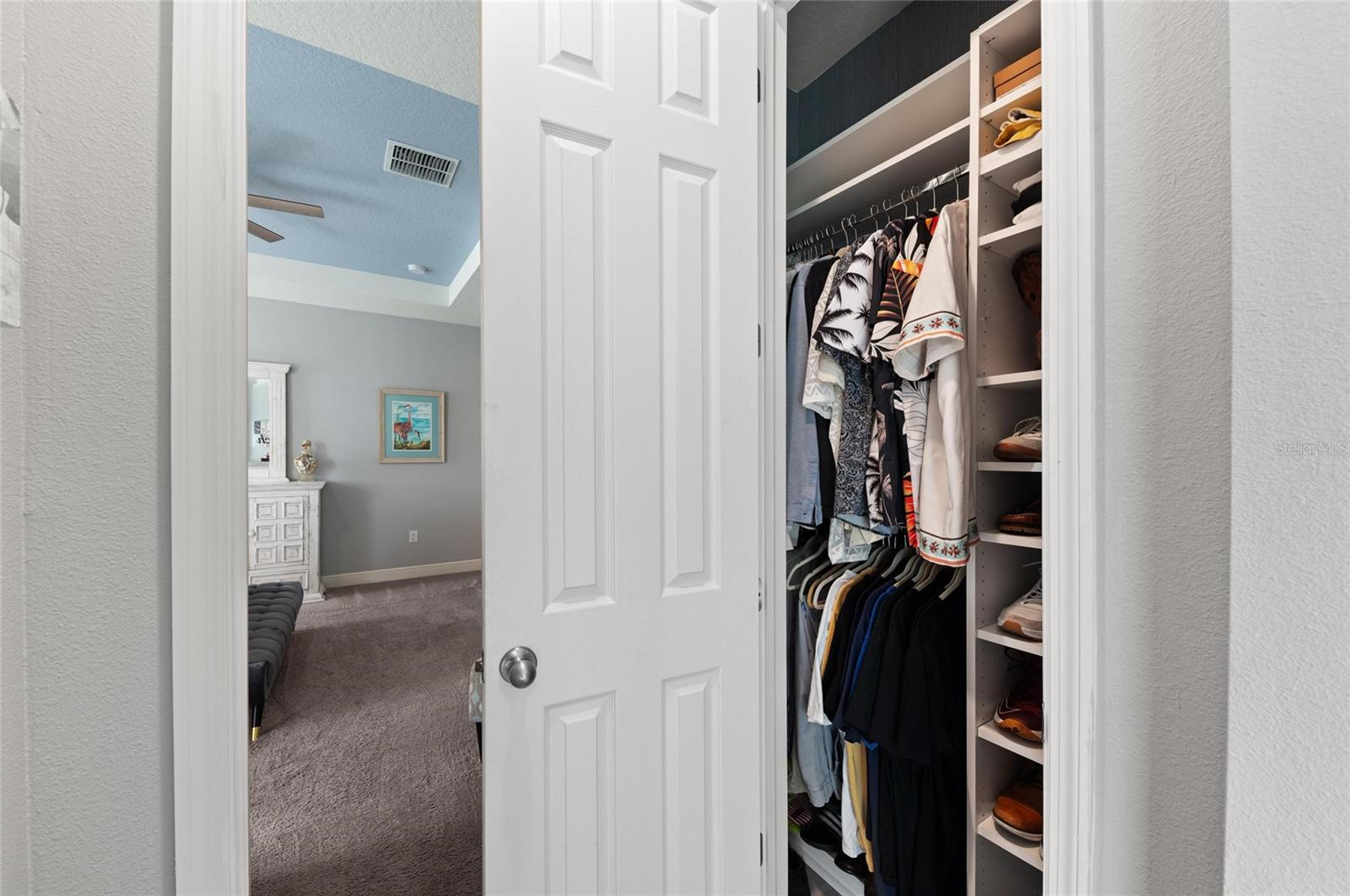 14238 59TH CIR E, BRADENTON, FL, 34211