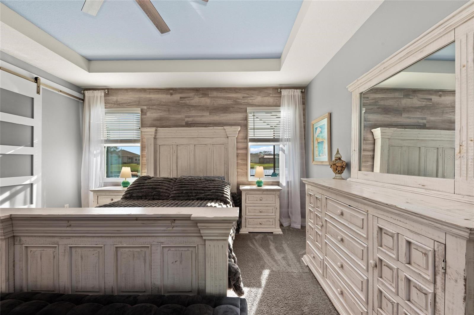 14238 59TH CIR E, BRADENTON, FL, 34211