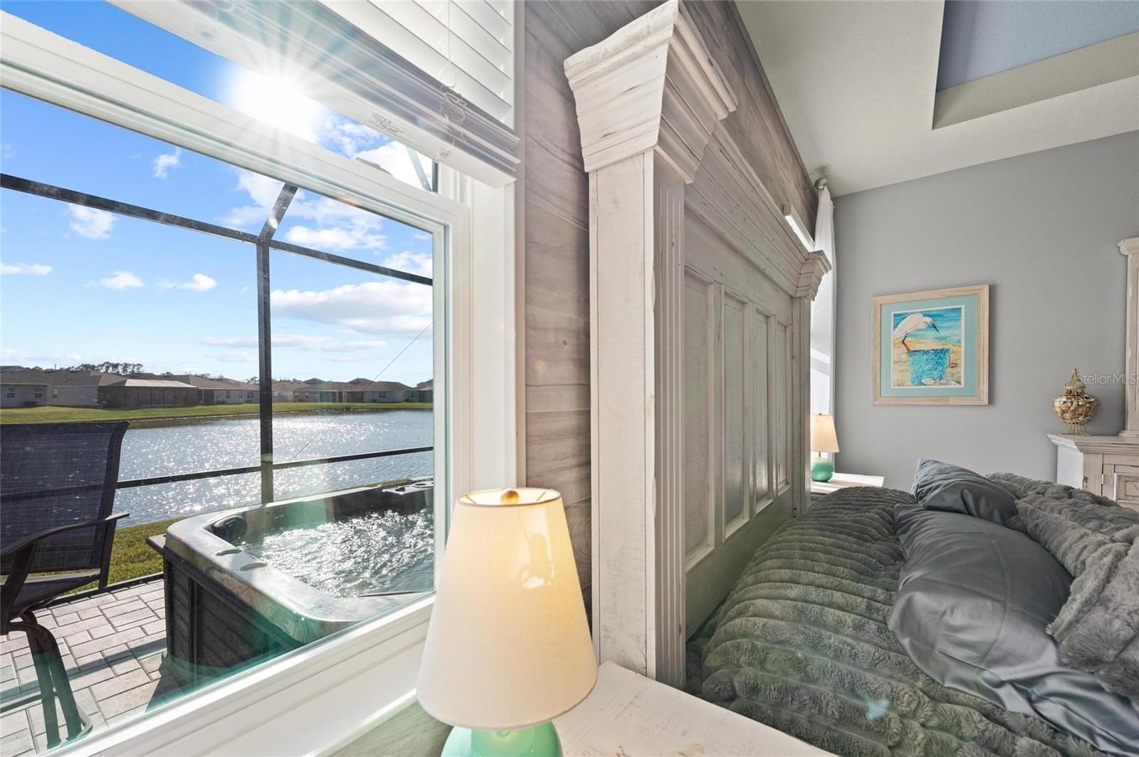 14238 59TH CIR E, BRADENTON, FL, 34211