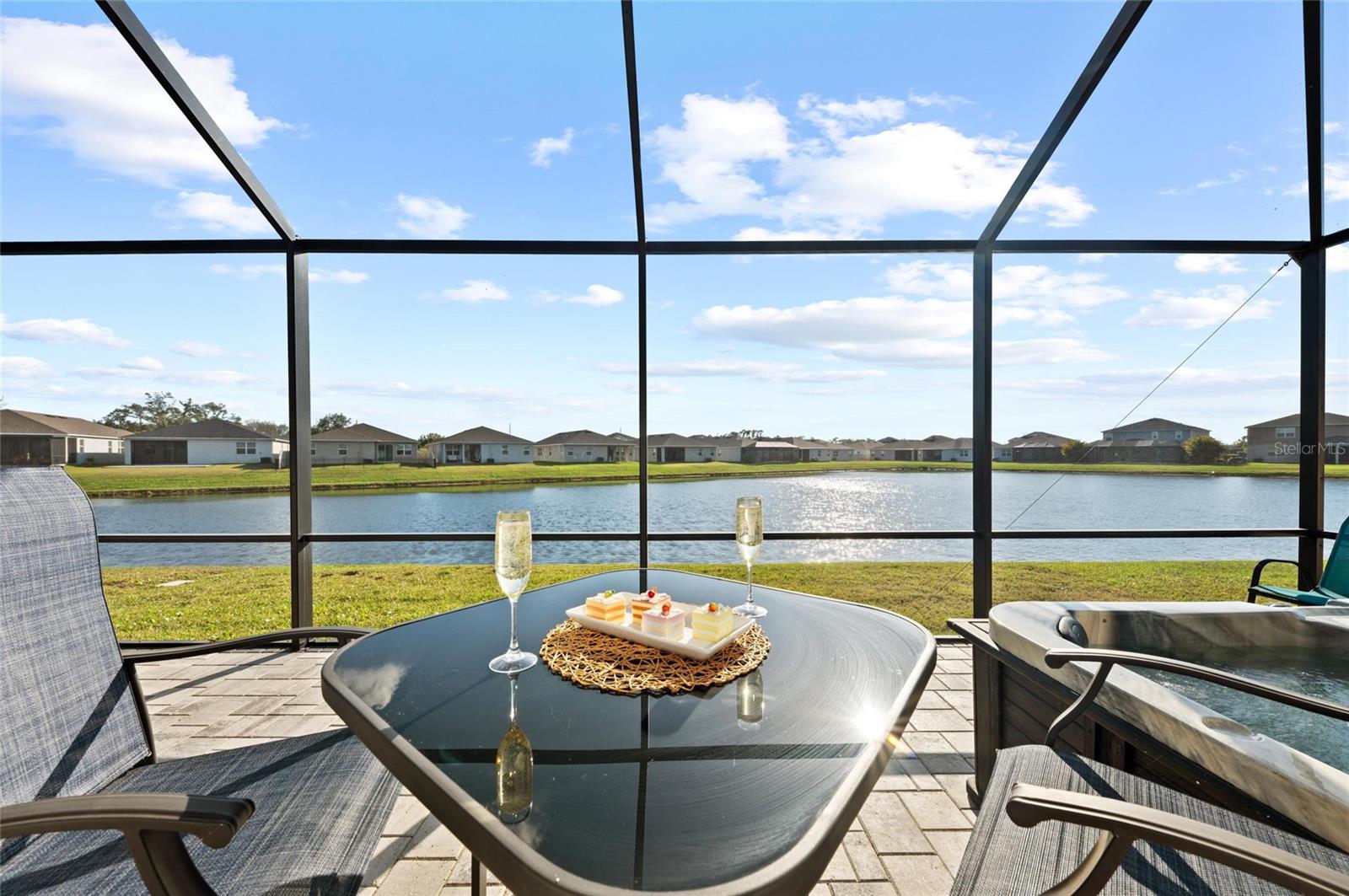 14238 59TH CIR E, BRADENTON, FL, 34211