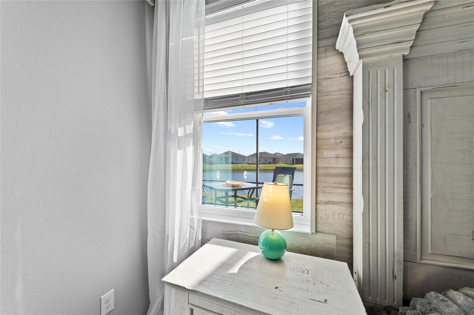 14238 59TH CIR E, BRADENTON, FL, 34211