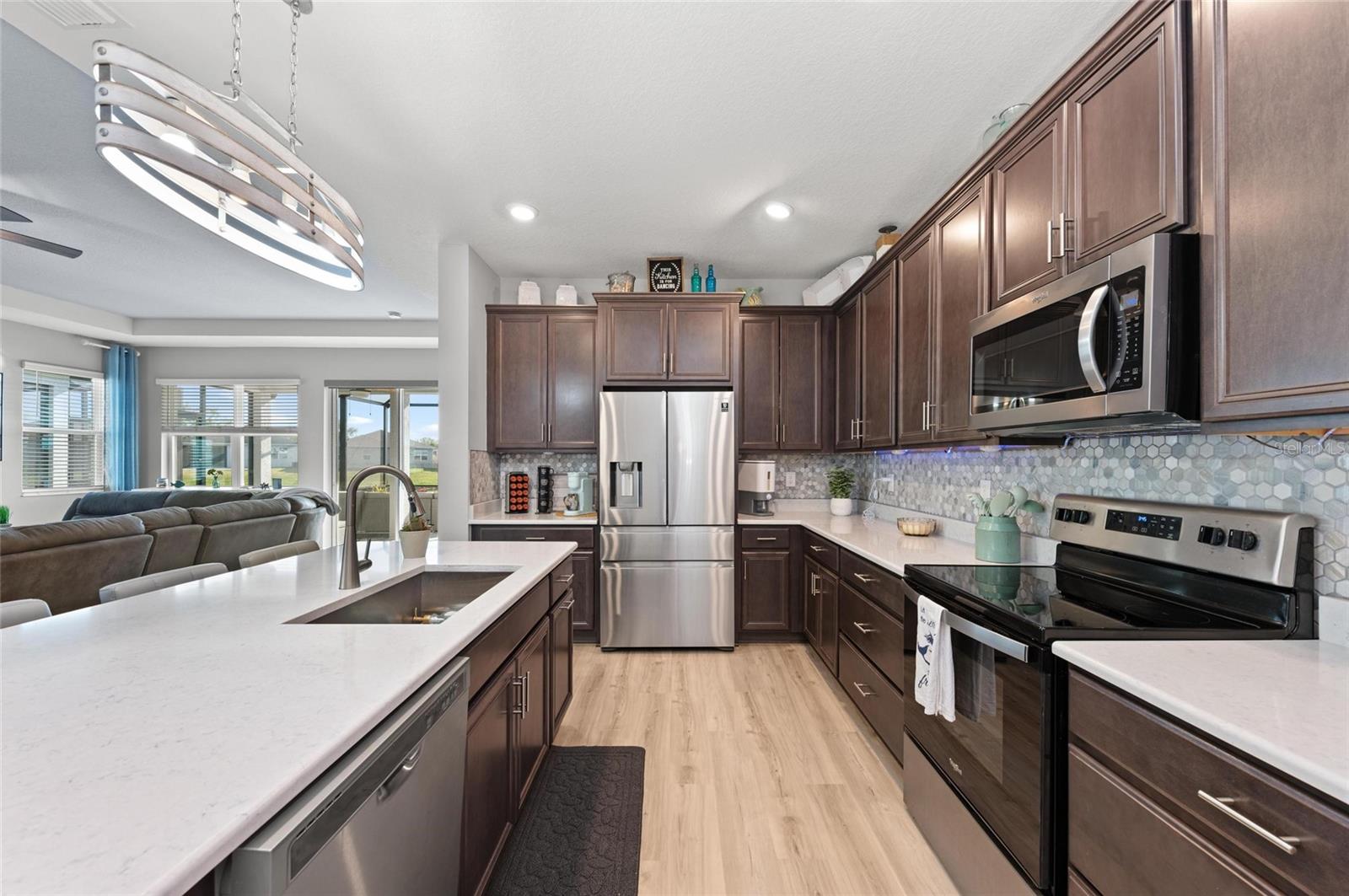 14238 59TH CIR E, BRADENTON, FL, 34211