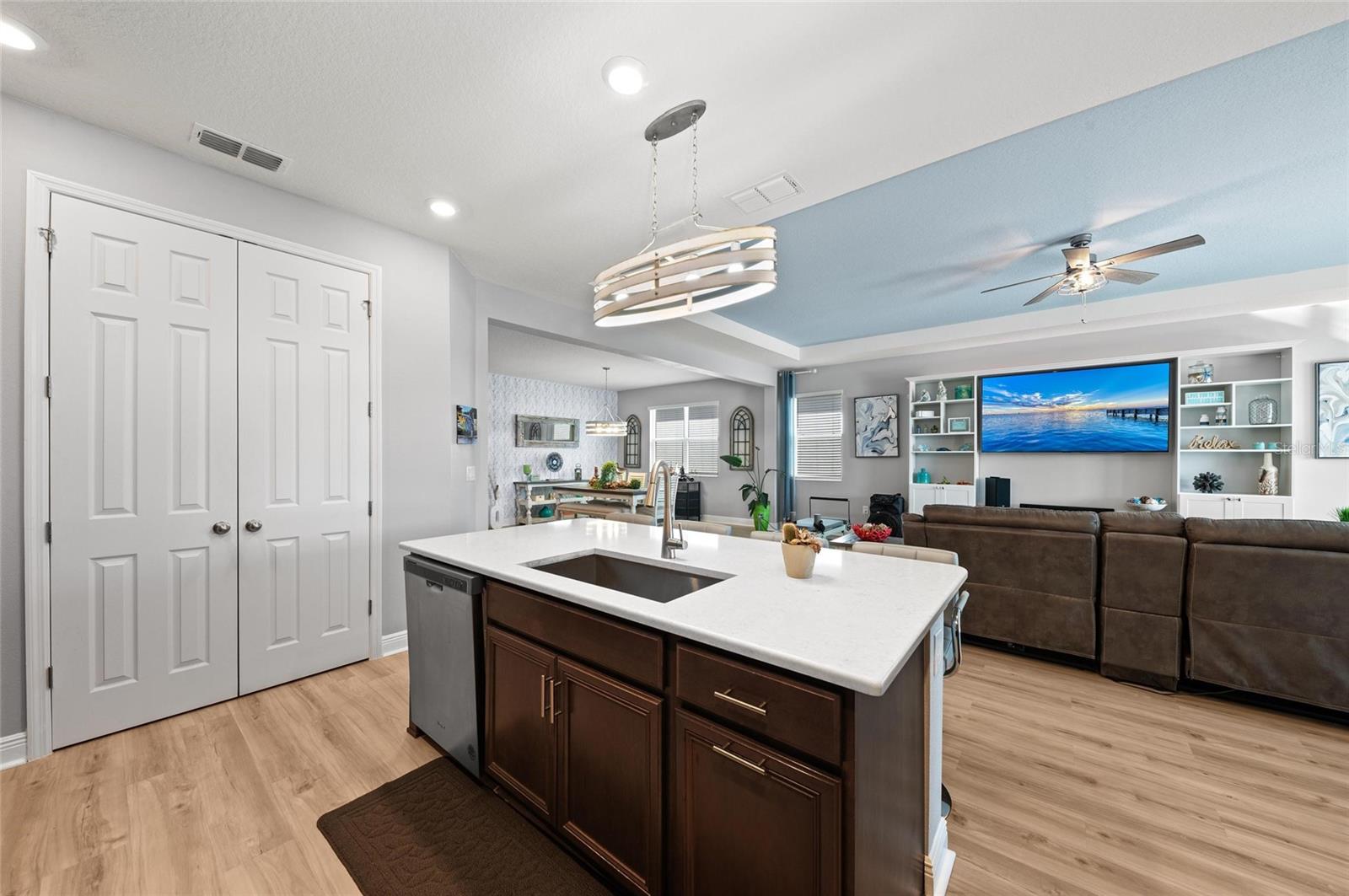 14238 59TH CIR E, BRADENTON, FL, 34211