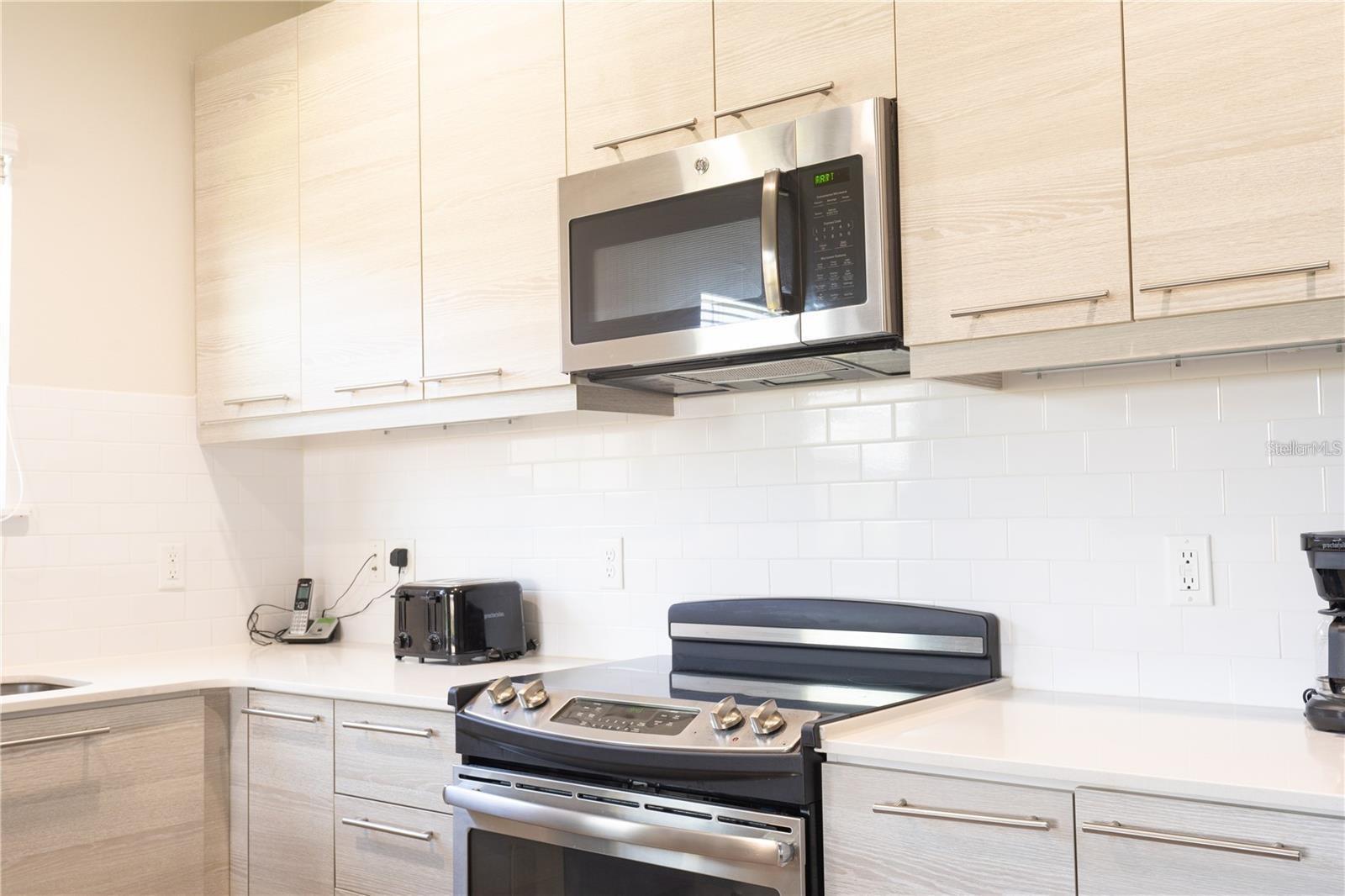 169 CLAFFEY CT, HAINES CITY, FL, 33844