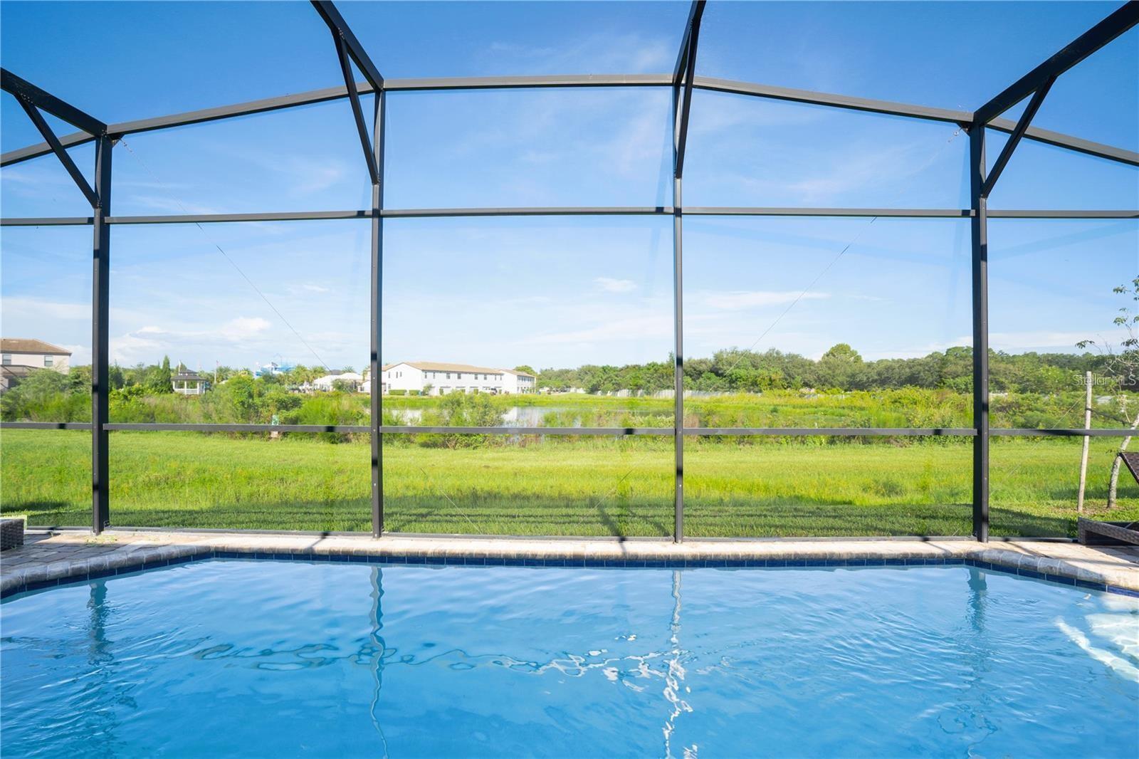 169 CLAFFEY CT, HAINES CITY, FL, 33844