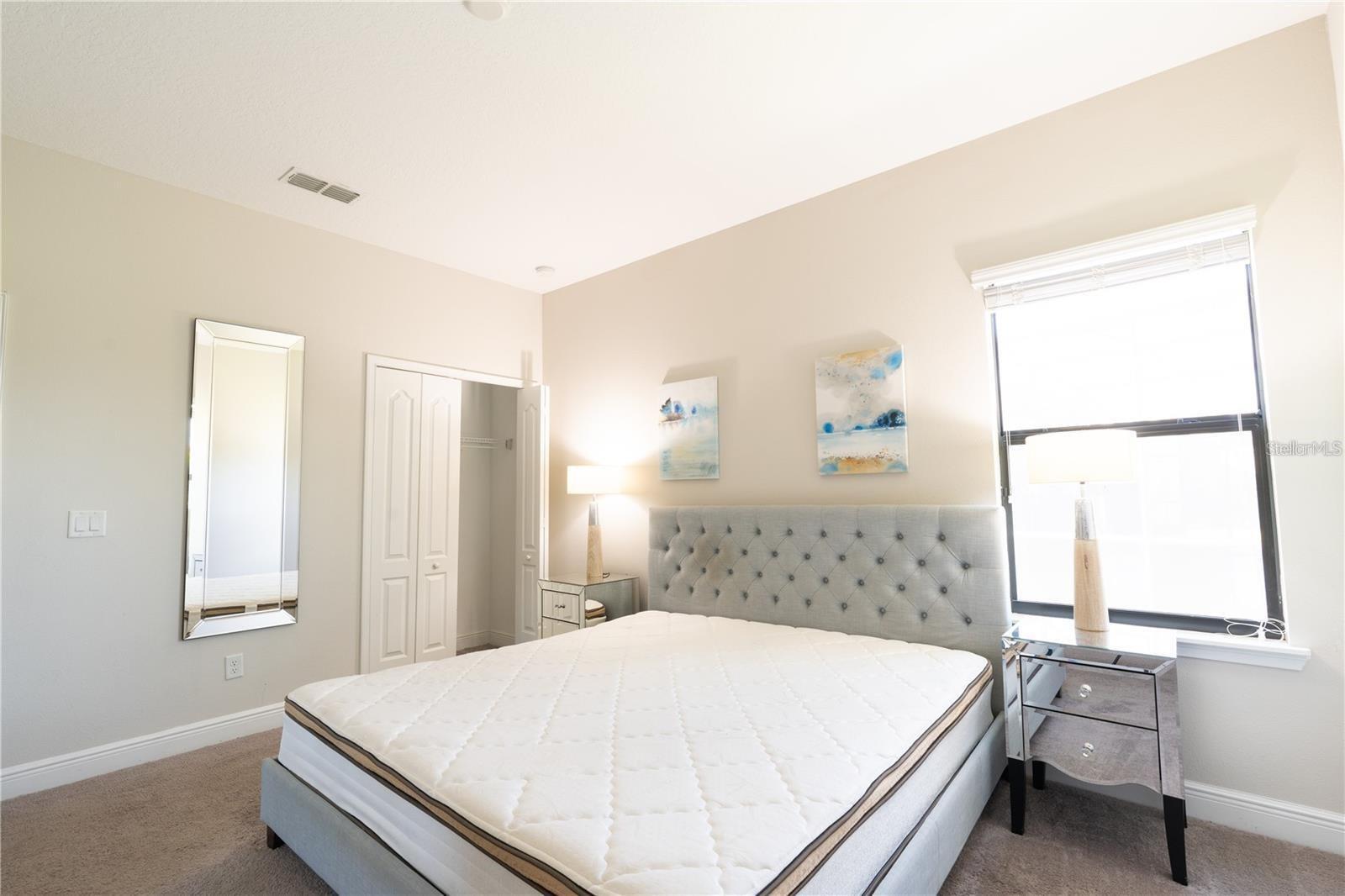 169 CLAFFEY CT, HAINES CITY, FL, 33844