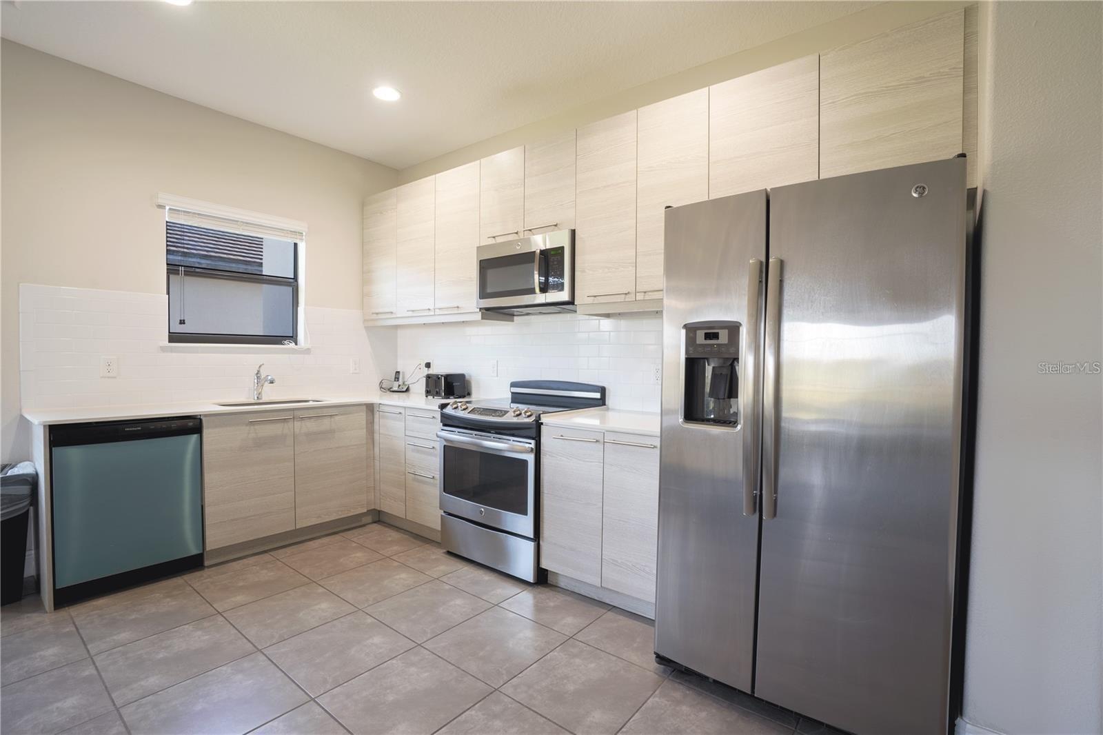 169 CLAFFEY CT, HAINES CITY, FL, 33844