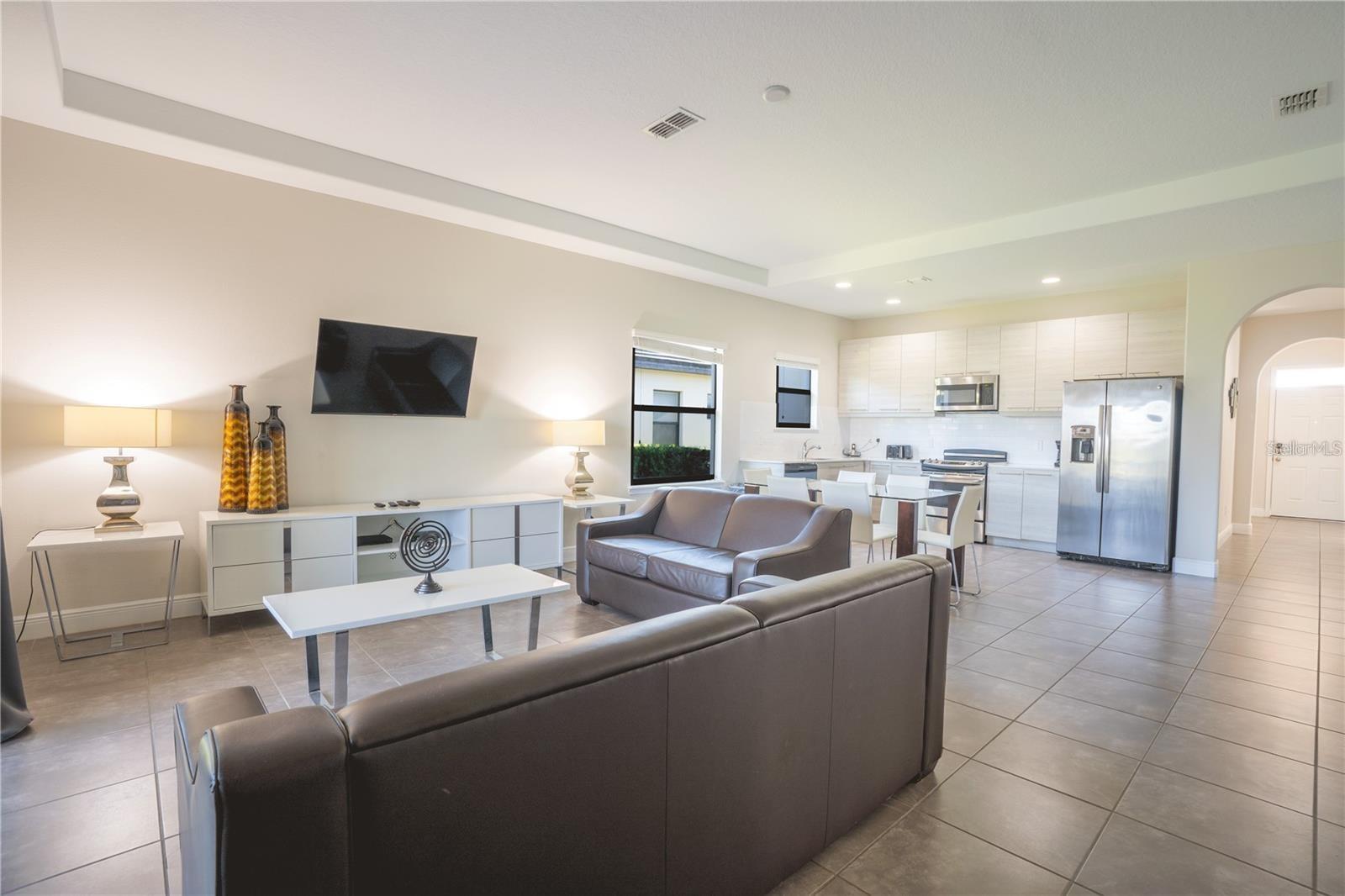 169 CLAFFEY CT, HAINES CITY, FL, 33844