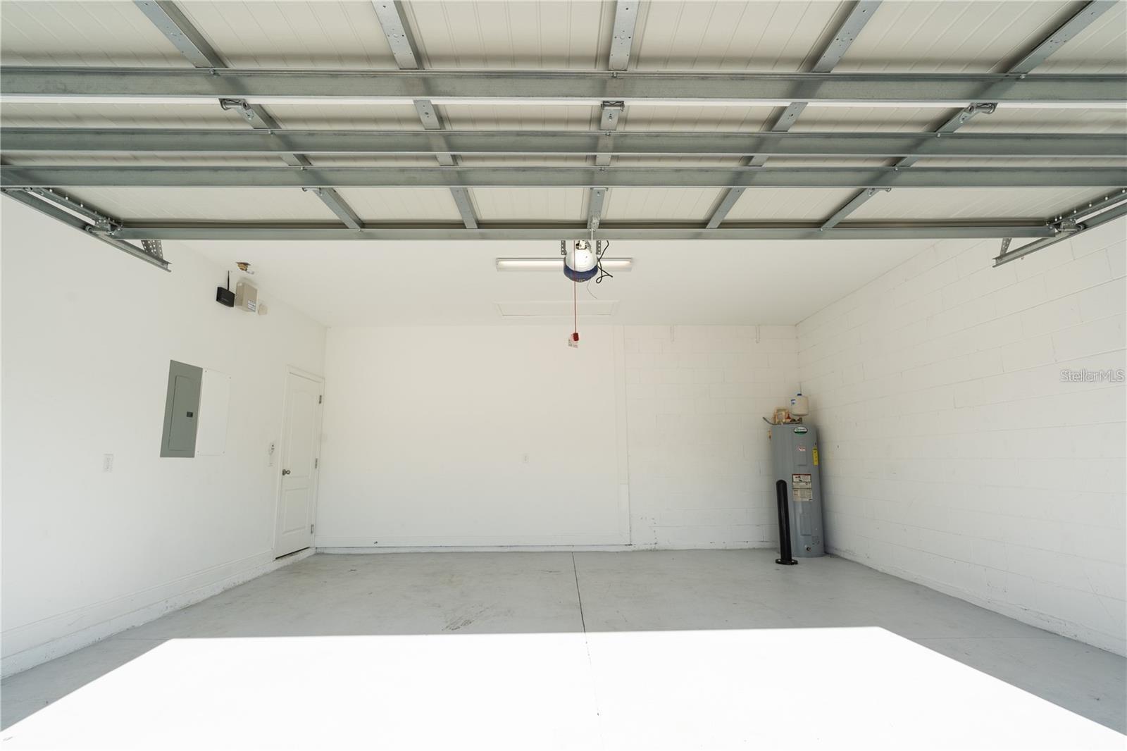 169 CLAFFEY CT, HAINES CITY, FL, 33844