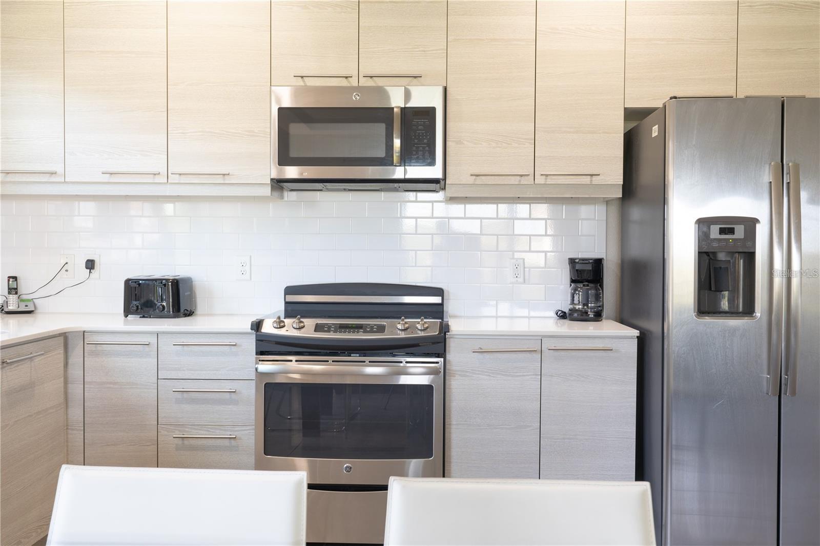 169 CLAFFEY CT, HAINES CITY, FL, 33844