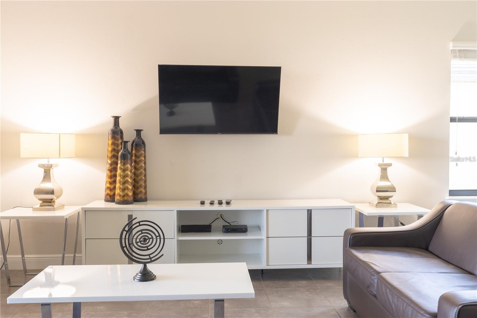 169 CLAFFEY CT, HAINES CITY, FL, 33844