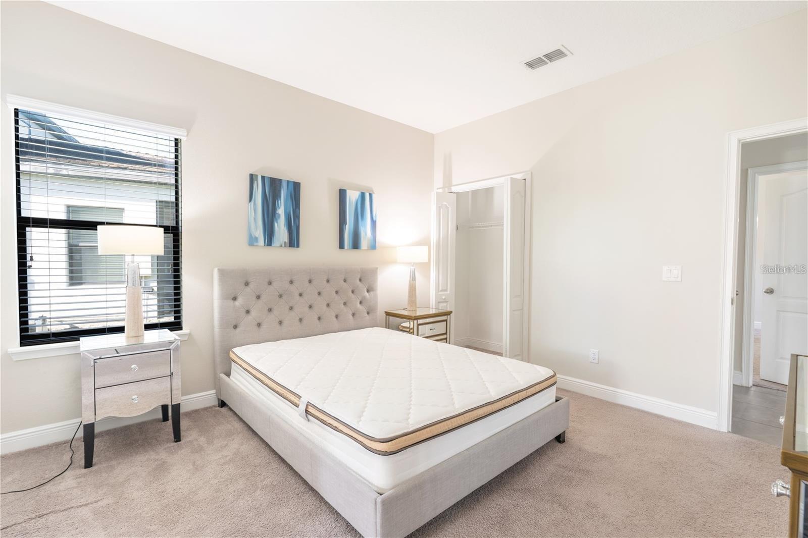 169 CLAFFEY CT, HAINES CITY, FL, 33844