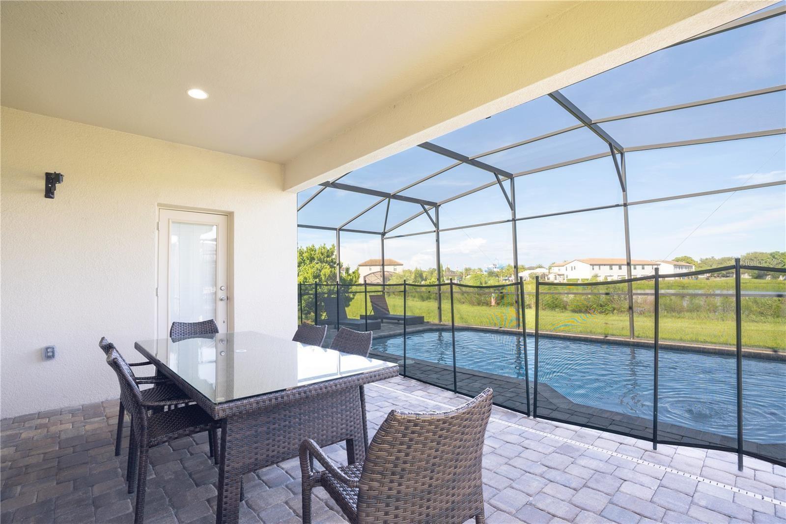 169 CLAFFEY CT, HAINES CITY, FL, 33844