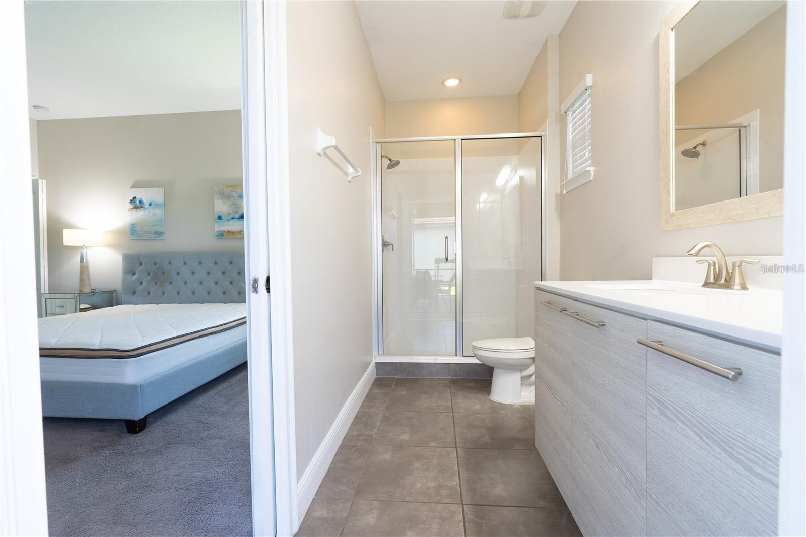 169 CLAFFEY CT, HAINES CITY, FL, 33844